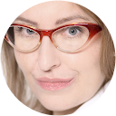 Agnieszka Jakubczyk Agnieszka Jakubczyk