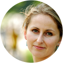 Maja Sawicka Maja Sawicka